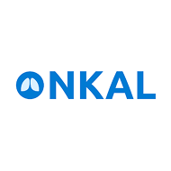 NKAL