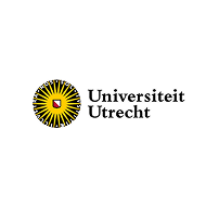 Utrecht University